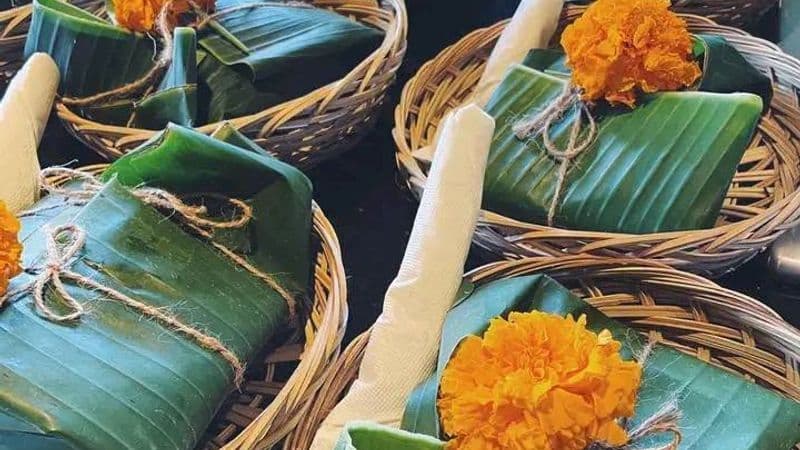 The Ritual: Fire & Shadow Festival 2026 Brings Lanna Culture and Contemporary Art to Chiang Mai
